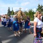zdjęcie nr 55