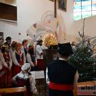 zdjęcie nr 23