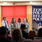 zdjęcie nr 139