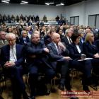 zdjęcie nr 18