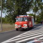 zdjęcie nr 24