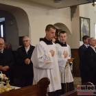 zdjęcie nr 28