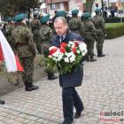 zdjęcie nr 90
