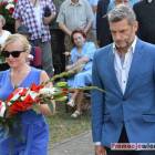 zdjęcie nr 45
