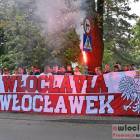 zdjęcie nr 22