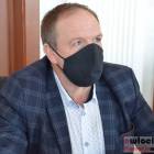 zdjęcie nr 13
