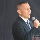zdjęcie nr 181