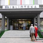 Fotka nr 0 z 64