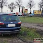 zdjęcie nr 9