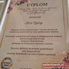 zdjęcie nr 32