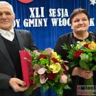 zdjęcie nr 103