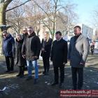 zdjęcie nr 15