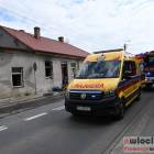 zdjęcie nr 52