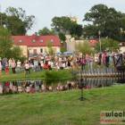 zdjęcie nr 59