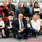 zdjęcie nr 145