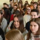 zdjęcie nr 22