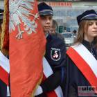 zdjęcie nr 45