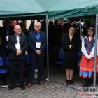 zdjęcie nr 8