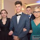 zdjęcie nr 18