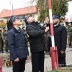 zdjęcie nr 99