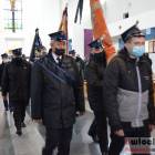 zdjęcie nr 20