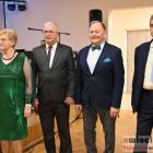 zdjęcie nr 24