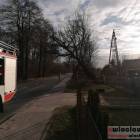 Fotka nr 1 z 20