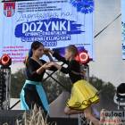 zdjęcie nr 175