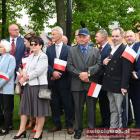 zdjęcie nr 90
