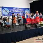 zdjęcie nr 101