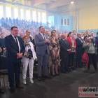 zdjęcie nr 197