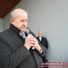 zdjęcie nr 29