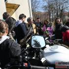 zdjęcie nr 105