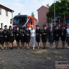 zdjęcie nr 134