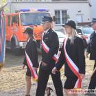 zdjęcie nr 37