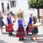 zdjęcie nr 94