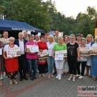 zdjęcie nr 107