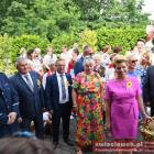 zdjęcie nr 42