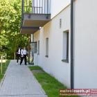 zdjęcie nr 79