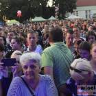 zdjęcie nr 50