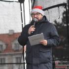 zdjęcie nr 28