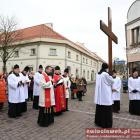zdjęcie nr 82