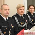 zdjęcie nr 43