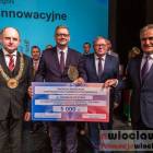 zdjęcie nr 10