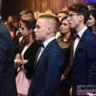 zdjęcie nr 177