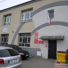 Fotka nr 1 z 69