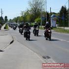 zdjęcie nr 83