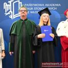 zdjęcie nr 98