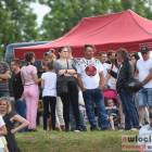 zdjęcie nr 17