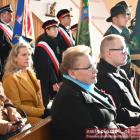 zdjęcie nr 31